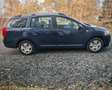 Dacia Logan Logan MCV LPG MCV TCe 90 LPG (S Blau - thumbnail 3