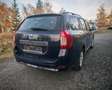 Dacia Logan Logan MCV LPG MCV TCe 90 LPG (S Blau - thumbnail 4