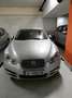 Jaguar XF 2,7 V6 Diesel Premium Luxury - thumbnail 4