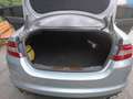 Jaguar XF 2,7 V6 Diesel Premium Luxury - thumbnail 7