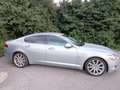 Jaguar XF 2,7 V6 Diesel Premium Luxury - thumbnail 6