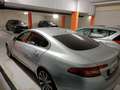 Jaguar XF 2,7 V6 Diesel Premium Luxury - thumbnail 2