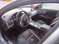 Jaguar XF 2,7 V6 Diesel Premium Luxury - thumbnail 8