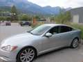 Jaguar XF 2,7 V6 Diesel Premium Luxury - thumbnail 5