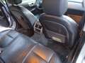 Jaguar XF 2,7 V6 Diesel Premium Luxury - thumbnail 14