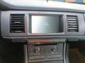 Jaguar XF 2,7 V6 Diesel Premium Luxury - thumbnail 10