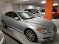 Jaguar XF 2,7 V6 Diesel Premium Luxury - thumbnail 3