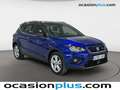 SEAT Arona 1.5 EcoTSI S&S FR 150 Bleu - thumbnail 2