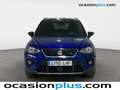 SEAT Arona 1.5 EcoTSI S&S FR 150 Bleu - thumbnail 15