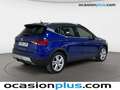 SEAT Arona 1.5 EcoTSI S&S FR 150 Bleu - thumbnail 4