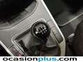 SEAT Arona 1.5 EcoTSI S&S FR 150 Bleu - thumbnail 6