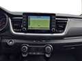Kia Stonic 1.0 T-GDI Spirit +Navi +Kamera+SHZ Rot - thumbnail 14