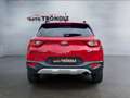 Kia Stonic 1.0 T-GDI Spirit +Navi +Kamera+SHZ Rot - thumbnail 5
