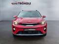 Kia Stonic 1.0 T-GDI Spirit +Navi +Kamera+SHZ Rot - thumbnail 2
