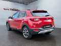 Kia Stonic 1.0 T-GDI Spirit +Navi +Kamera+SHZ Rot - thumbnail 6