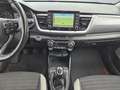Kia Stonic 1.0 T-GDI Spirit +Navi +Kamera+SHZ Rot - thumbnail 15