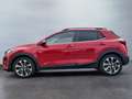 Kia Stonic 1.0 T-GDI Spirit +Navi +Kamera+SHZ Rot - thumbnail 7
