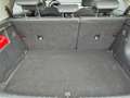 Kia Stonic 1.0 T-GDI Spirit +Navi +Kamera+SHZ Rot - thumbnail 13