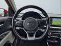 Kia Stonic 1.0 T-GDI Spirit +Navi +Kamera+SHZ Rot - thumbnail 11