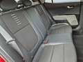 Kia Stonic 1.0 T-GDI Spirit +Navi +Kamera+SHZ Rot - thumbnail 12