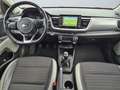 Kia Stonic 1.0 T-GDI Spirit +Navi +Kamera+SHZ Rot - thumbnail 10