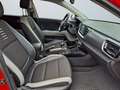 Kia Stonic 1.0 T-GDI Spirit +Navi +Kamera+SHZ Rot - thumbnail 9