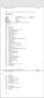 MINI Cooper SD Countryman Hype AUTOMATICA PELLE NAVI CERCHI 19’ TELECAMERA Синій - thumbnail 10
