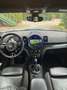 MINI Cooper SD Countryman Hype AUTOMATICA PELLE NAVI CERCHI 19’ TELECAMERA Bleu - thumbnail 5