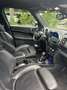MINI Cooper SD Countryman Hype AUTOMATICA PELLE NAVI CERCHI 19’ TELECAMERA Blue - thumbnail 6