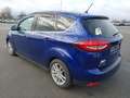 Ford C-Max 1.5 EcoBoost Start-Stop-System Titanium Euro 6 Blauw - thumbnail 1