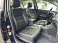 Honda Accord 2.0i Elegance | Airco | UNIEK! | Bruin - thumbnail 10