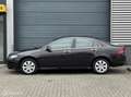 Honda Accord 2.0i Elegance | Airco | UNIEK! | Bruin - thumbnail 7