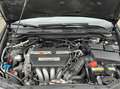 Honda Accord 2.0i Elegance | Airco | UNIEK! | Bruin - thumbnail 5