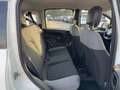 Fiat Panda MY21 City Life Hybrid 1.0 GSE 51kw Weiß - thumbnail 11