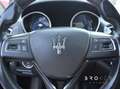 Maserati Ghibli 3.0 V6 ds 275cv my17 E6b Unipro Tagliandi Nero - thumbnail 10