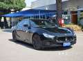 Maserati Ghibli 3.0 V6 ds 275cv my17 E6b Unipro Tagliandi Nero - thumbnail 5