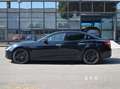 Maserati Ghibli 3.0 V6 ds 275cv my17 E6b Unipro Tagliandi Nero - thumbnail 2