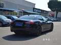 Maserati Ghibli 3.0 V6 ds 275cv my17 E6b Unipro Tagliandi Nero - thumbnail 4