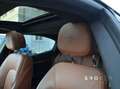 Maserati Ghibli 3.0 V6 ds 275cv my17 E6b Unipro Tagliandi Nero - thumbnail 9