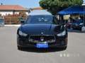 Maserati Ghibli 3.0 V6 ds 275cv my17 E6b Unipro Tagliandi Nero - thumbnail 6