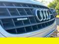 Audi TT - thumbnail 19