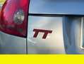 Audi TT - thumbnail 20