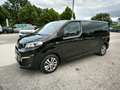 Peugeot Traveller Traveller BlueHDi 180 EAT8 Standard Business Vip Zwart - thumbnail 1