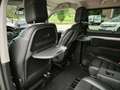 Peugeot Traveller Traveller BlueHDi 180 EAT8 Standard Business Vip Zwart - thumbnail 19