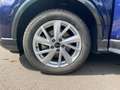 Audi Q2 40 TFSI qu. adv. S tronic *LED*Navi*Parken* Blau - thumbnail 15