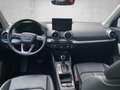 Audi Q2 40 TFSI qu. adv. S tronic *LED*Navi*Parken* Blau - thumbnail 6