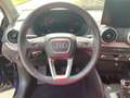 Audi Q2 40 TFSI qu. adv. S tronic *LED*Navi*Parken* Blau - thumbnail 10