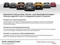 Audi Q2 40 TFSI qu. adv. S tronic *LED*Navi*Parken* Blau - thumbnail 2