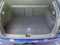 Audi Q2 40 TFSI qu. adv. S tronic *LED*Navi*Parken* Blau - thumbnail 9
