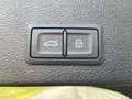 Audi Q2 40 TFSI qu. adv. S tronic *LED*Navi*Parken* Blau - thumbnail 14